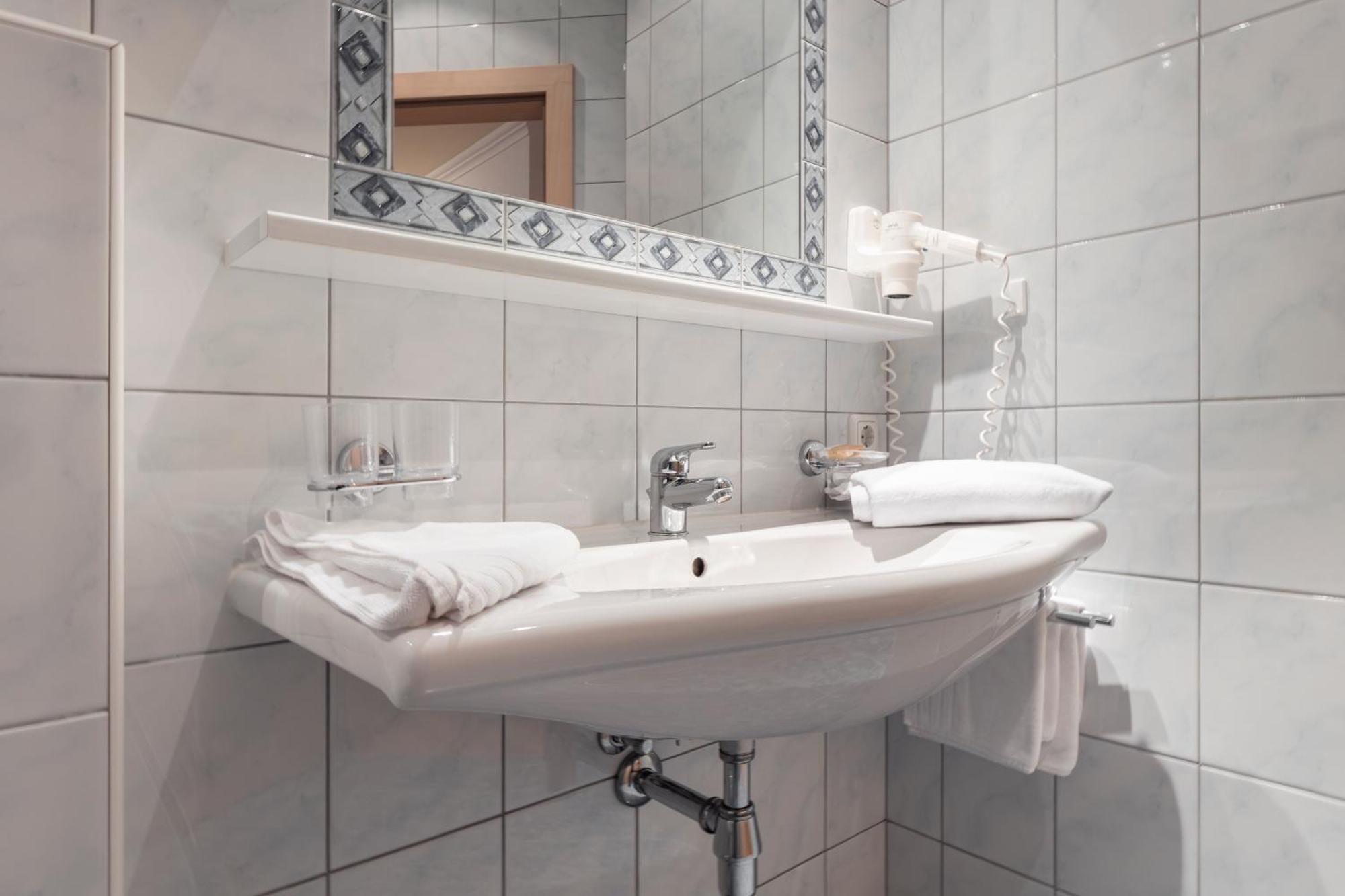 Schmid Rooms & Apartments Ischgl Bagian luar foto