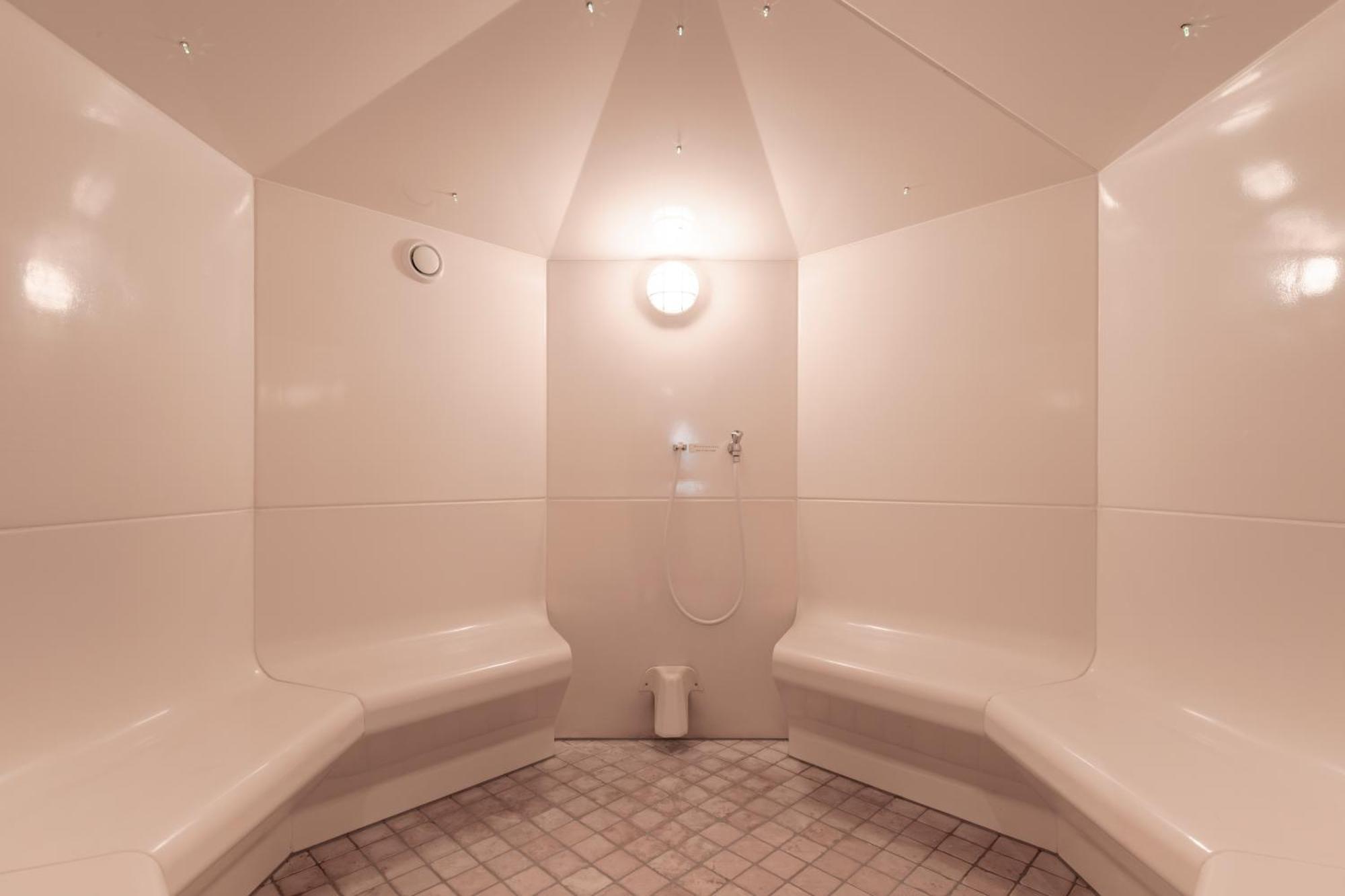 Schmid Rooms & Apartments Ischgl Bagian luar foto