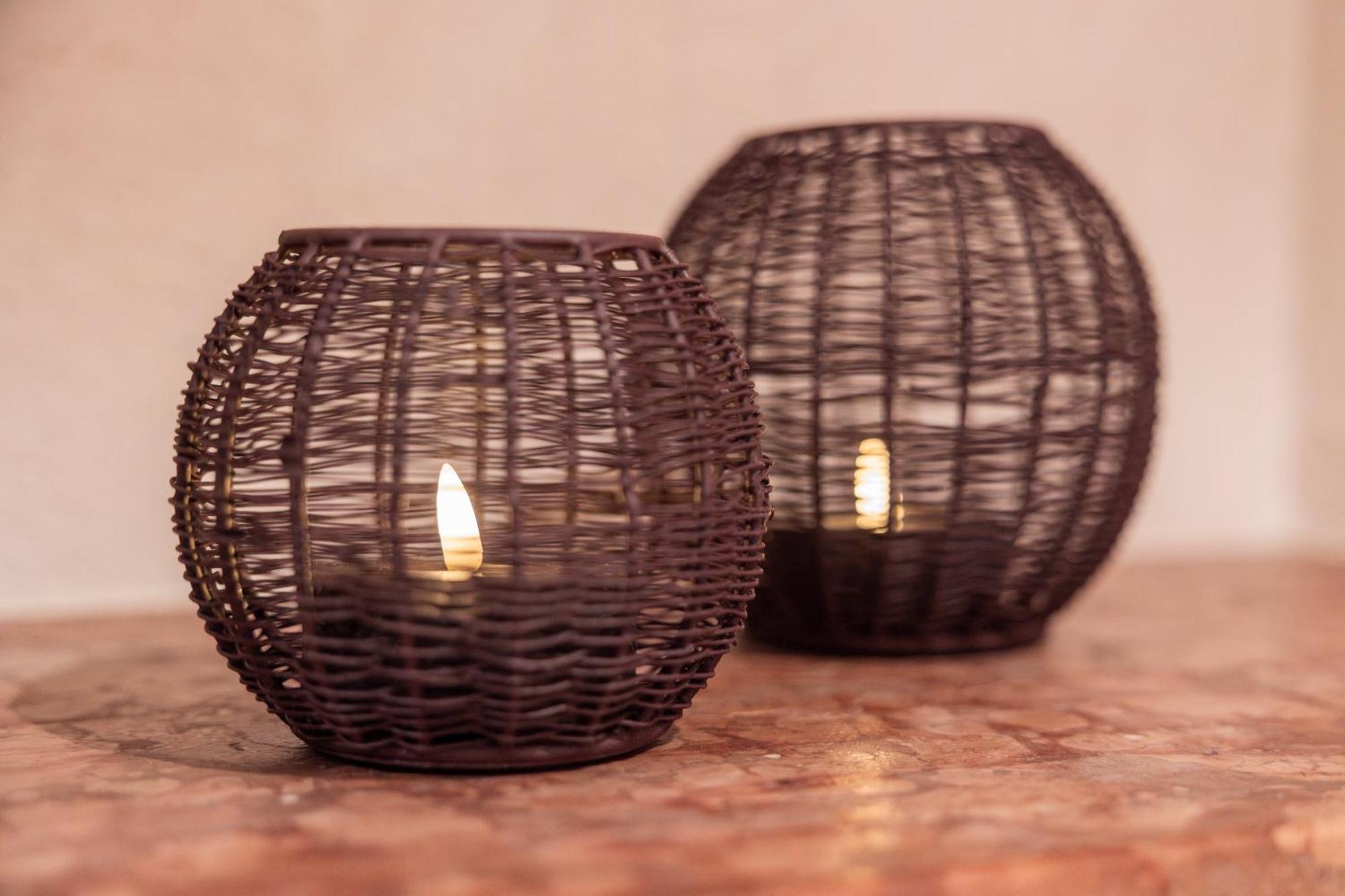 Schmid Rooms & Apartments Ischgl Bagian luar foto
