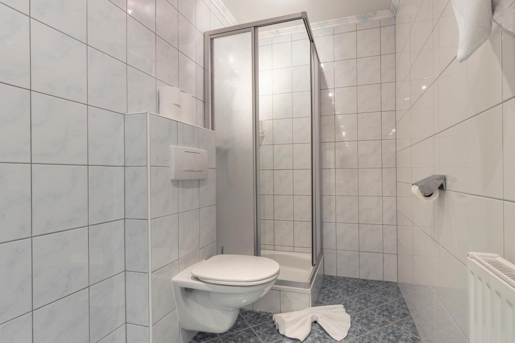 Schmid Rooms & Apartments Ischgl Bagian luar foto
