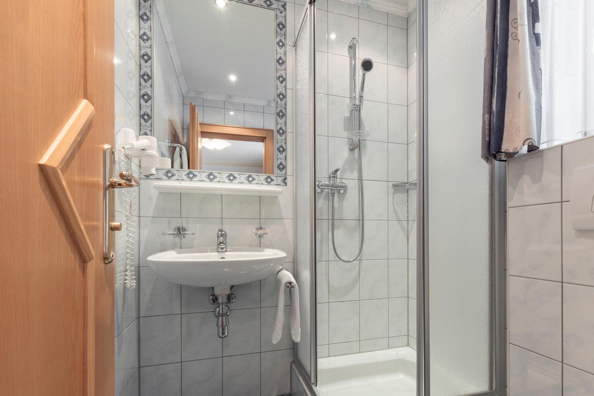 Schmid Rooms & Apartments Ischgl Bagian luar foto